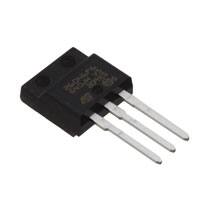 STFI260N6F6-ST - FETMOSFET - 