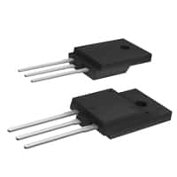 STFW20N65M5-ST - FETMOSFET - 