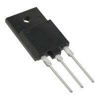 STGFW30V60F-ST - UGBTMOSFET - 