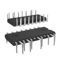 STGIPQ8C60T-HZ-STԴIC - 
