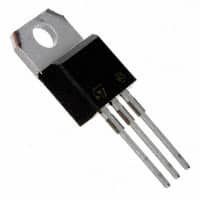 STGP3HF60HD-ST - UGBTMOSFET - 