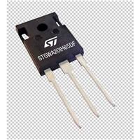 STGWA20IH65DF-ST - UGBTMOSFET - 