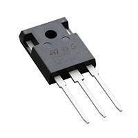 STGWA40H65DFB2-ST - UGBTMOSFET - 