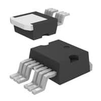 STH110N10F7-6-ST - FETMOSFET - 