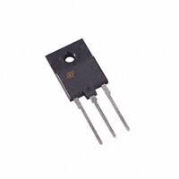 STH15NB50FI-ST - FETMOSFET - 