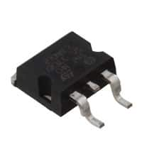 STH270N8F7-2-ST - FETMOSFET - 