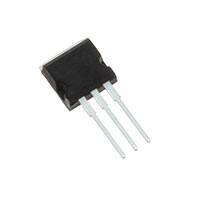 STI6N90K5-ST - FETMOSFET - 