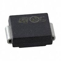 STIEC45-30ACS-STTVS - 