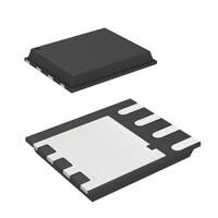 STL100N1VH5-ST - FETMOSFET - 