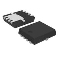 STL100N6LF6-ST - FETMOSFET - 