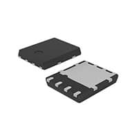 STL10N60M2-ST - FETMOSFET - 