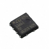 STL11N65M2-ST - FETMOSFET - 