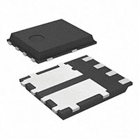 STL13DP10F6-ST - FETMOSFET - 