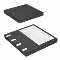 STL23NM60ND-ST - FETMOSFET - 