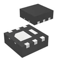 STL3N10F7-ST - FETMOSFET - 