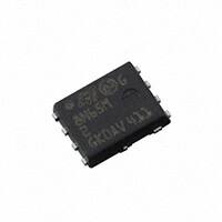 STL8N65M2-ST - FETMOSFET - 