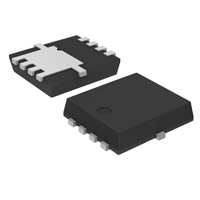 STL8N6F7-ST - FETMOSFET - 