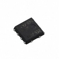 STL9N65M2-ST - FETMOSFET - 