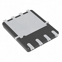 STLD125N4F6AG-ST - FETMOSFET - 