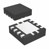 STLD40DPUR-STԴIC - LED 
