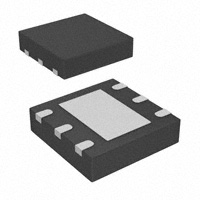 STLQ020PUR-STԴIC - ѹ - 