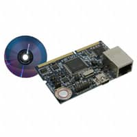 STM32107C-D/RAIS-ST