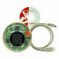 STM3210B-PRIMER-ST - Ƕʽ - MCUDSP