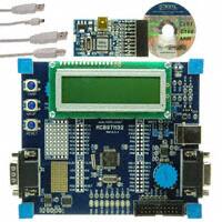 STM3210B-SK/KEIL-ST - Ƕʽ - MCUDSP