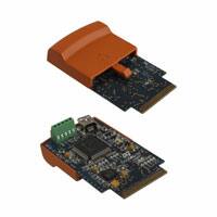 STM3210CPRIM-D-ST - Ƕʽ - MCUDSP