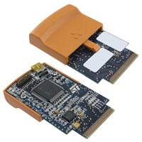 STM3210EPRIM-D-ST - Ƕʽ - MCUDSP