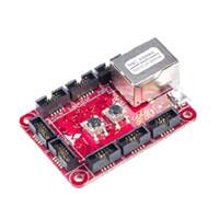 STM3240G-ETH/NMF-ST - Ƕʽ - MCUDSP
