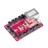 STM3240G-ETH/NMF-ST - Ƕʽ - MCUDSP