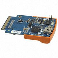 STM3240GPRIM-D-ST - Ƕʽ - MCUDSP