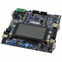 STM32479I-EVAL-ST - Ƕʽ - MCUDSP