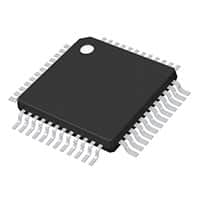 STM32F030C8T6TR-STǶʽ - ΢