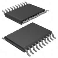 STM32F030F4P6TR-STǶʽ - ΢