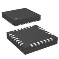 STM32F031G4U6TR-STǶʽ - ΢