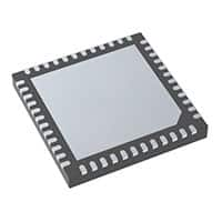 STM32F051C8U7TR-STIC