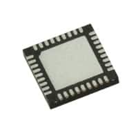 STM32F101T4U6A-STǶʽ - ΢