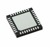 STM32F103T8U7-STǶʽ - ΢