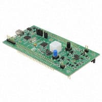 STM32F3348-DISCO-ST - Ƕʽ - MCUDSP