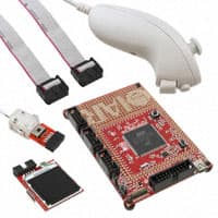 STM32F4-GAME-ST - Ƕʽ - MCUDSP