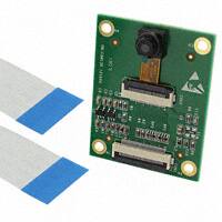 STM32F4DIS-CAM-STȫԭװֻ