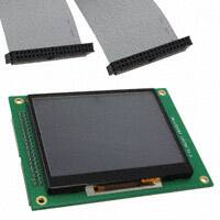 STM32F4DIS-LCD-ST