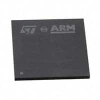 STM32F767NIH6-STǶʽ - ΢