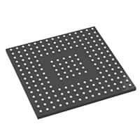 STM32F779AIY6TR-STǶʽ - ΢