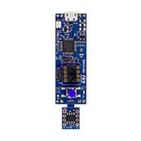 STM32G0316-DISCO-ST - Ƕʽ - MCUDSP