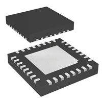 STM32G071K8U6-STȫԭװֻ