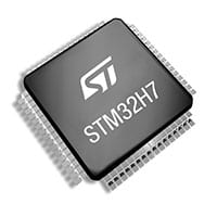 STM32H730IBK6Q-STǶʽ - ΢