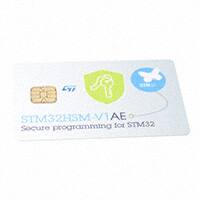 STM32HSM-V1AE-ST